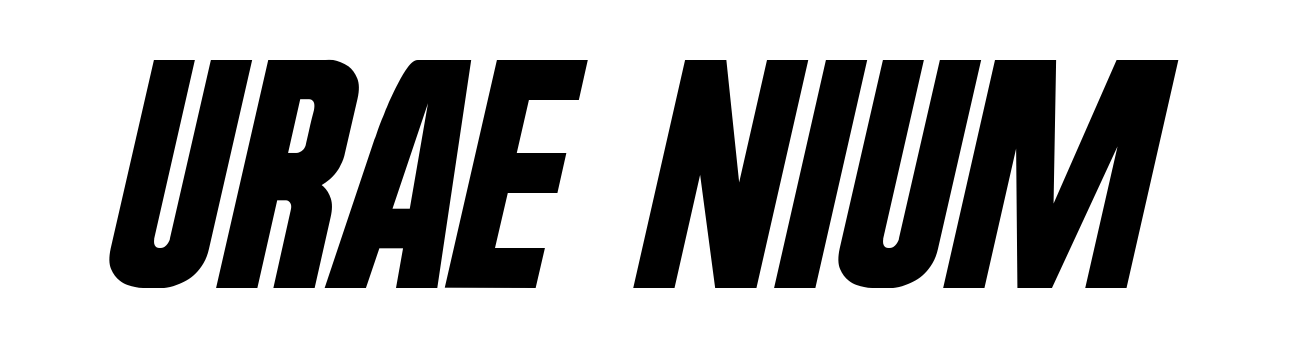 Urae Nium